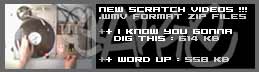 ++ see beats section for more