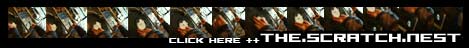 <<< click to scratch